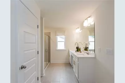 5657 Overview Drive, Flowery Branch, GA 30542 - Photo 24