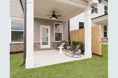 5657 Overview Drive, Flowery Branch, GA 30542 - Photo 36