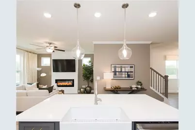 5657 Overview Drive, Flowery Branch, GA 30542 - Photo 10