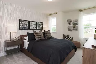 5657 Overview Dr, Flowery Branch, GA 30542 - Photo 28