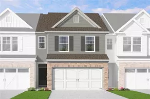 5657 Overview Dr, Flowery Branch, GA 30542 - Photo 1