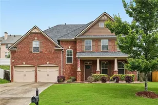 1685 Gallant Fox Ln, Suwanee, GA 30024 - Photo 4