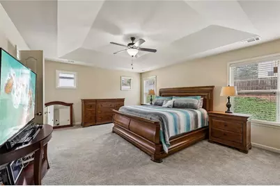 1685 Gallant Fox Lane, Suwanee, GA 30024 - Photo 38