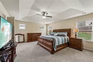 1685 Gallant Fox Ln, Suwanee, GA 30024 - Photo 38