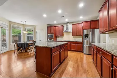 1685 Gallant Fox Lane, Suwanee, GA 30024 - Photo 16