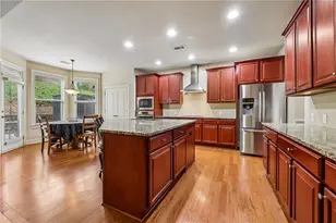 1685 Gallant Fox Ln, Suwanee, GA 30024 - Photo 16