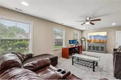 1685 Gallant Fox Lane, Suwanee, GA 30024 - Photo 34
