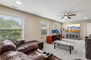 1685 Gallant Fox Ln, Suwanee, GA 30024 - Photo 34