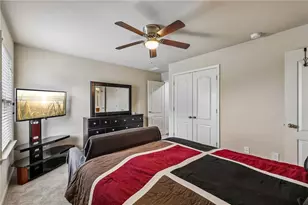 1685 Gallant Fox Ln, Suwanee, GA 30024 - Photo 32