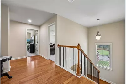 1685 Gallant Fox Lane, Suwanee, GA 30024 - Photo 26