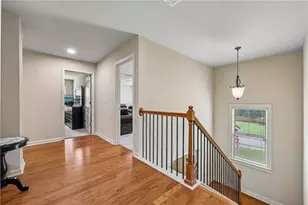 1685 Gallant Fox Ln, Suwanee, GA 30024 - Photo 26