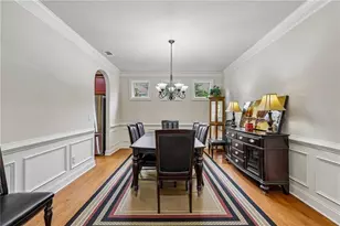 1685 Gallant Fox Ln, Suwanee, GA 30024 - Photo 14