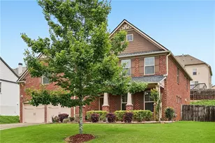 1685 Gallant Fox Ln, Suwanee, GA 30024 - Photo 2