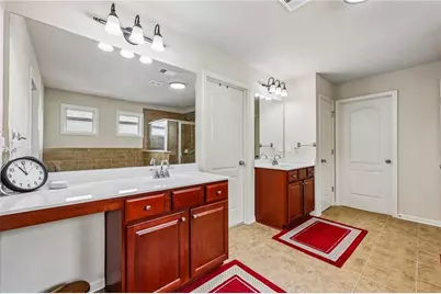 1685 Gallant Fox Lane, Suwanee, GA 30024 - Photo 40