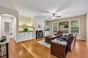 1685 Gallant Fox Ln, Suwanee, GA 30024 - Photo 12