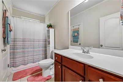 1685 Gallant Fox Lane, Suwanee, GA 30024 - Photo 22