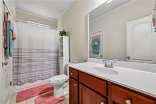 1685 Gallant Fox Ln, Suwanee, GA 30024 - Photo 22