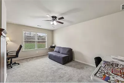 1685 Gallant Fox Lane, Suwanee, GA 30024 - Photo 36