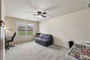 1685 Gallant Fox Ln, Suwanee, GA 30024 - Photo 36
