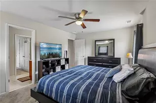 1685 Gallant Fox Ln, Suwanee, GA 30024 - Photo 28