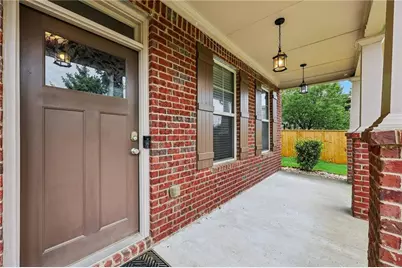 1685 Gallant Fox Lane, Suwanee, GA 30024 - Photo 6