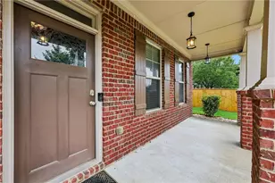 1685 Gallant Fox Ln, Suwanee, GA 30024 - Photo 6