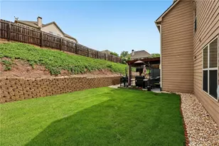 1685 Gallant Fox Ln, Suwanee, GA 30024 - Photo 44