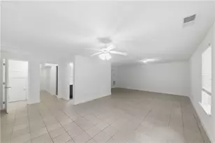 213 Stone Park Dr, Woodstock, GA 30188 - Photo 40