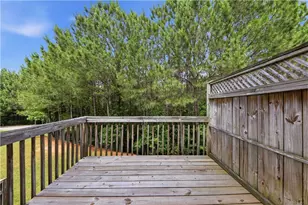 213 Stone Park Dr, Woodstock, GA 30188 - Photo 38