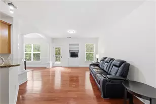 213 Stone Park Dr, Woodstock, GA 30188 - Photo 10