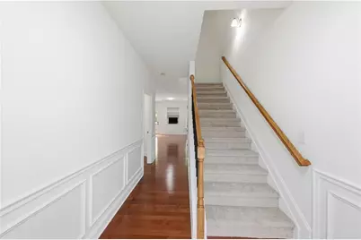 213 Stone Park Drive, Woodstock, GA 30188 - Photo 4