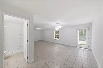 213 Stone Park Drive, Woodstock, GA 30188 - Photo 34