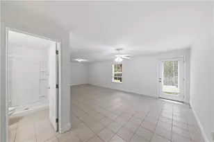 213 Stone Park Dr, Woodstock, GA 30188 - Photo 34