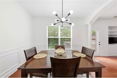 213 Stone Park Drive, Woodstock, GA 30188 - Photo 16