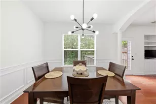 213 Stone Park Dr, Woodstock, GA 30188 - Photo 16
