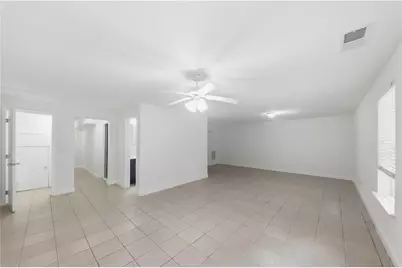 213 Stone Park Drive, Woodstock, GA 30188 - Photo 36