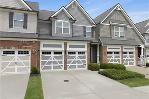 213 Stone Park Dr, Woodstock, GA 30188 - Photo 40