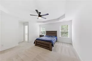 213 Stone Park Dr, Woodstock, GA 30188 - Photo 30