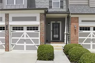 213 Stone Park Dr, Woodstock, GA 30188 - Photo 2