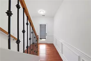 213 Stone Park Dr, Woodstock, GA 30188 - Photo 6