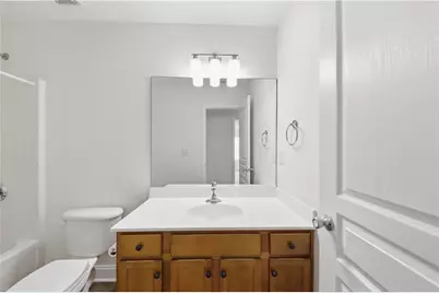 213 Stone Park Drive, Woodstock, GA 30188 - Photo 24