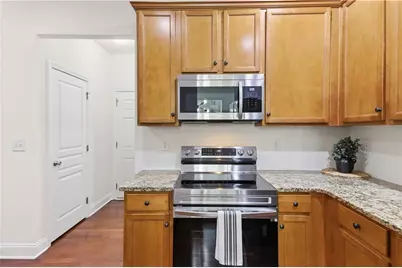 213 Stone Park Drive, Woodstock, GA 30188 - Photo 14