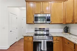 213 Stone Park Dr, Woodstock, GA 30188 - Photo 14