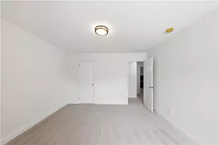 213 Stone Park Dr, Woodstock, GA 30188 - Photo 26