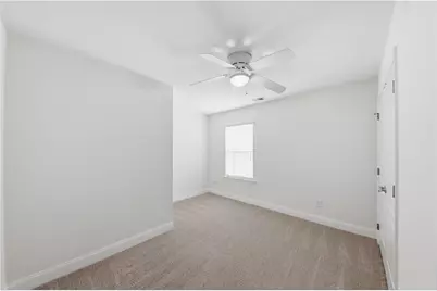 213 Stone Park Drive, Woodstock, GA 30188 - Photo 20