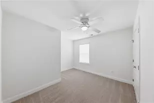 213 Stone Park Dr, Woodstock, GA 30188 - Photo 20