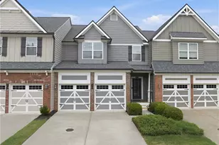 213 Stone Park Dr, Woodstock, GA 30188 - Photo 1