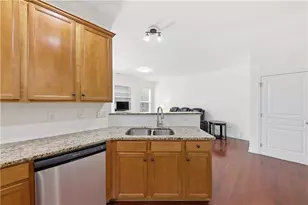 213 Stone Park Dr, Woodstock, GA 30188 - Photo 18