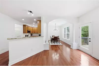213 Stone Park Drive, Woodstock, GA 30188 - Photo 12