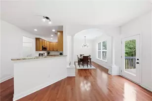 213 Stone Park Dr, Woodstock, GA 30188 - Photo 12